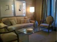 Venta - Atico - Madrid - Barrio Salamanca