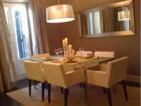 Venta - Atico - Madrid - Barrio Salamanca