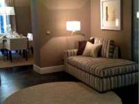 Venta - Atico - Madrid - Barrio Salamanca