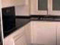 Venta - Atico - Madrid - Barrio Salamanca