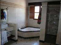 Venta - Chalet - Villa - Elche - VALVERDE TORRES DE GAITAN