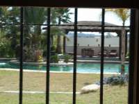 Venta - Chalet - Villa - Elche - VALVERDE TORRES DE GAITAN