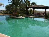 Venta - Chalet - Villa - Elche - VALVERDE TORRES DE GAITAN