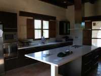 Venta - Chalet - Villa - Elche - VALVERDE TORRES DE GAITAN