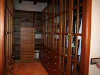 Venta - Chalet - Villa - Elche - VALVERDE TORRES DE GAITAN