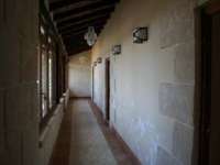 Venta - Chalet - Villa - Elche - VALVERDE TORRES DE GAITAN