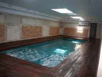 Venta - Chalet - Villa - Elche - VALVERDE TORRES DE GAITAN