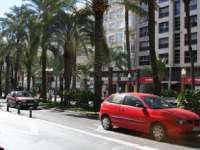 Venta - Local - A-ALICANTE CAPITAL - CENTRO