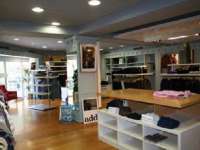 Venta - Local - A-ALICANTE CAPITAL - CENTRO