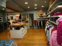 Venta - Local - A-ALICANTE CAPITAL - CENTRO