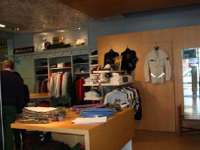 Venta - Local - A-ALICANTE CAPITAL - CENTRO