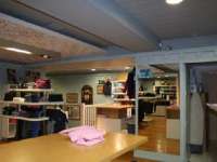 Venta - Local - A-ALICANTE CAPITAL - CENTRO