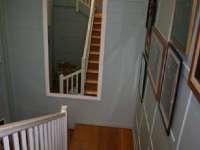 Venta - Local - A-ALICANTE CAPITAL - CENTRO