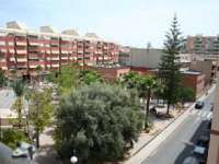 Venta - Piso - apartamento - A-ALICANTE CAPITAL - La Florida Alta - Baja
