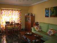 Venta - Piso - apartamento - A-ALICANTE CAPITAL - La Florida Alta - Baja