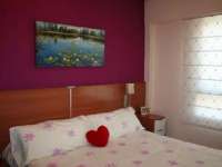 Venta - Piso - apartamento - A-ALICANTE CAPITAL - La Florida Alta - Baja