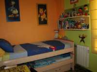 Venta - Piso - apartamento - A-ALICANTE CAPITAL - La Florida Alta - Baja