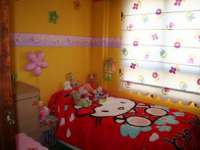 Venta - Piso - apartamento - A-ALICANTE CAPITAL - La Florida Alta - Baja