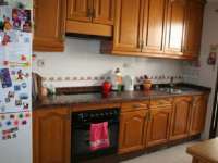 Venta - Piso - apartamento - A-ALICANTE CAPITAL - La Florida Alta - Baja