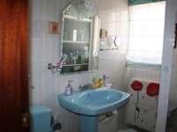 Venta - Piso - apartamento - A-ALICANTE CAPITAL - La Florida Alta - Baja