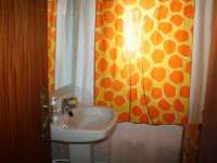 Venta - Piso - apartamento - A-ALICANTE CAPITAL - La Florida Alta - Baja