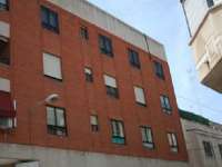 Venta - Piso - apartamento - A-ALICANTE CAPITAL - La Florida Alta - Baja