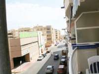 Venta - Piso - apartamento - A-GUARDAMAR DEL SEGURA - Mercadona (300m playa)