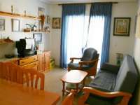 Venta - Piso - apartamento - A-GUARDAMAR DEL SEGURA - Mercadona (300m playa)