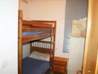 Venta - Piso - apartamento - A-GUARDAMAR DEL SEGURA - Mercadona (300m playa)