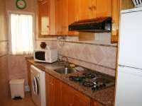 Venta - Piso - apartamento - A-GUARDAMAR DEL SEGURA - Mercadona (300m playa)