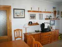 Venta - Piso - apartamento - A-GUARDAMAR DEL SEGURA - Mercadona (300m playa)