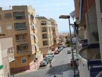 Venta - Piso - apartamento - A-GUARDAMAR DEL SEGURA - Mercadona (300m playa)