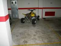 Venta - Piso - apartamento - A-GUARDAMAR DEL SEGURA - Mercadona (300m playa)