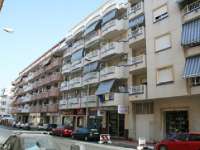 Venta - Piso - apartamento - A-GUARDAMAR DEL SEGURA - Mercadona (300m playa)