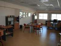 Alquiler - Nave Industrial - A-GUARDAMAR DEL SEGURA - Poligono Industrial Santa Ana