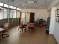 Alquiler - Nave Industrial - A-GUARDAMAR DEL SEGURA - Poligono Industrial Santa Ana