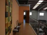 Alquiler - Nave Industrial - A-GUARDAMAR DEL SEGURA - Poligono Industrial Santa Ana