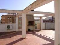 Продажа - Бунгало/Taунхаус - Almoradi