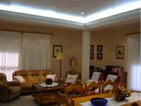 Продажа - Бунгало/Taунхаус - Almoradi