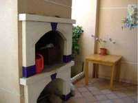 Продажа - Бунгало/Taунхаус - Almoradi