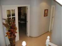 Продажа - Бунгало/Taунхаус - Almoradi