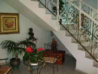 Продажа - Бунгало/Taунхаус - Almoradi