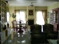 Продажа - Бунгало/Taунхаус - Almoradi