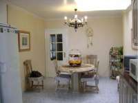 Продажа - Бунгало/Taунхаус - Almoradi