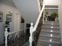 Продажа - Бунгало/Taунхаус - Almoradi