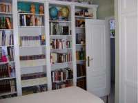 Продажа - Бунгало/Taунхаус - Almoradi