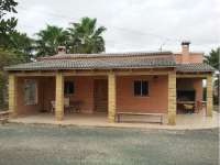 Venta - Terreno - La Marina - Urbanizaciones