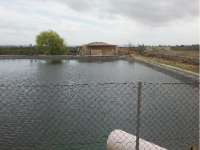 Venta - Terreno - La Marina - Urbanizaciones