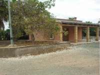 Venta - Terreno - La Marina - Urbanizaciones