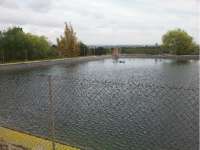 Venta - Terreno - La Marina - Urbanizaciones